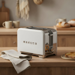 Toaster
